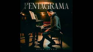 Pentagrama - Alex Zurdo