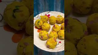 Bache hue pohe se kya banaye #shortvideo #ytshorts #shorts #cooking #food #instant #kidsrecipe