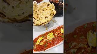 chicken dishes I biryani #food #foodieblogger #foodie #shortvideo