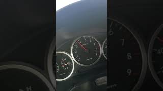 Help? 2005 Subaru WRX- Hesitation/Misfire In Boost