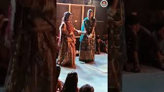 Kali thar song।। Kali thar 2।। काली थार 2।। Dance video rajasthani।। #panwarmusic262 #shorts #dance