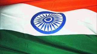 Proud to be an Indian