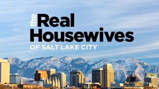 Real housewives of Salt Lake City season 4 episode 7 review and recap