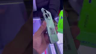 Infinix Hot 40i 8-128 in Wave Green Color #infinix #infinixhot40i #unboxing#reels #InfinixHOT40i