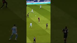 KDB👑