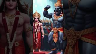 जय और विजय JAYA AND VIJAYA - भगवन विष्णु LORD VISHNU full video on https://youtu.be/Y0jWSyq7Vn0