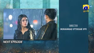 Kaffara Episode 41 Promo Teaser Review || Kafara Drama Full Story Review || Dua Bucket.