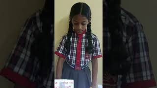 POWER CONSERVATION (Science project) Kendriya vidyalaya Ongole