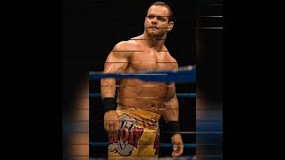 remember chris benoit ???