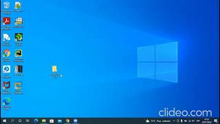 ACL - Windows 10