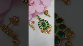 #for Order's WhatsApp 9150303430 #trending #jewellery #collections