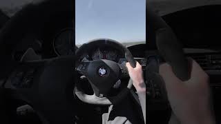 bmw 335i acceleration