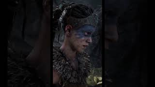 ◈ ТЫ В КУРСЕ ГДЕ МЫ!? ◈ Hellblade Senua's Sacrifice ◈ #инди  #русскаяозвучка #hellbladesenua