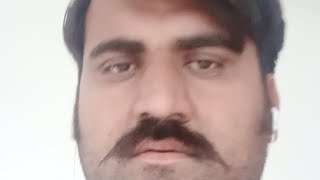 i am sagar khan tareen