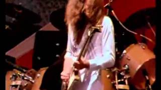 Lynyrd Skynyrd - FreeBird (HQ) 1977