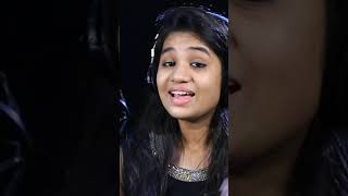 என்ன என் ஆனந்தம் - Tamil christian song | srinisha | golden hits