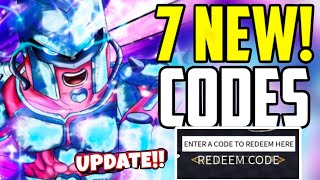 *NEW*ALL YOUR BIZARRE ADVENTURE CODES 2024 - YBA CODES - YOUR BIZARRE ADVENTURE REDEEM CODES