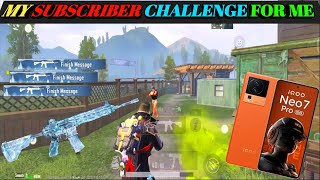 iqoo neo 7 pro tdm iqoo neo 7 pro tdm test 1v1 M4 tdm challenge