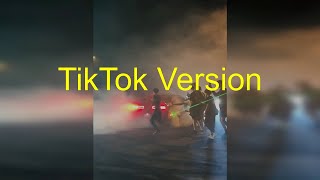 yeat - war 1 ( Tiktok Version )