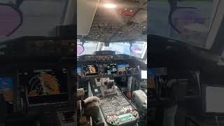 B777-9 ന്റെ Cockpit കണ്ടാലോ