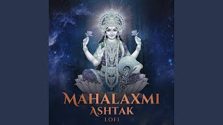 Mahalaxmi Ashtak (Lofi)