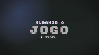 Mudando o Jogo: Sustentabilidade na Oftalmologia_Vídeo premiado Festival de Vídeo BRASCRS 2023