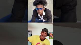 Comedy Suraj | Shaan 91|#funny #viralshorts #laughoutloud #yshorts