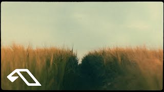 Leaving Laurel - better days will come (Official Music Video)