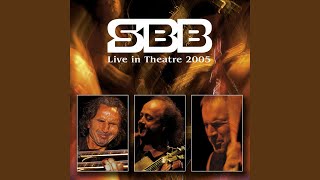 Pieśń stojącego w bramie (Live 2005)