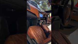 Swift Interior Modification #shorts #ytshots