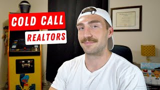 How To Talk to Realtors