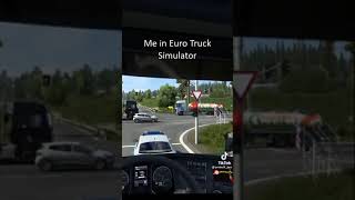 euro truck simulator 2