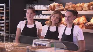 La Meilleure Boulangerie De France Replay du 5 Avril