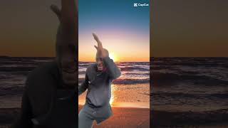 #plage#danse#viral#edit#mrbeast #france #youtubeurs #shortscraft #shortsclip #shortsviral