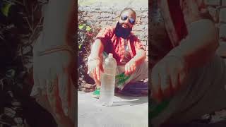 Aha ma akowl gajhri  #bodo funny comedy short video