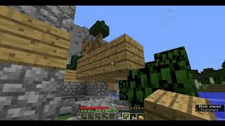 pixelworld_co_uk abandoned minecraft 1.18 cra**** server 2023 Adarat "working" 004 near Old Spawn