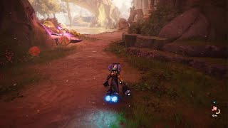 Ratchet & Clank: Rift Apart (Part 9)