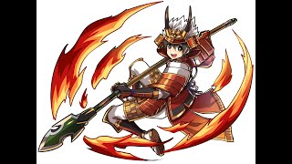 Akechi Rebel To Kill Nobunaga So I Must Join That Army - Samurai Warriors 4 Empires