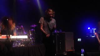 Chiodos - Bulls Make Money, Bears Make Money, Pigs.. - 7.26.14