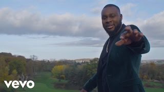 Abou Debeing - Taçatwa