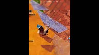 Rretending to be AI Fortnite #fortnite #craz #fortnitemontage