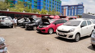 #review mobil bekas dijba makassar!!! termurah