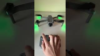 DJI Air 2S - Sound on 🔉😍