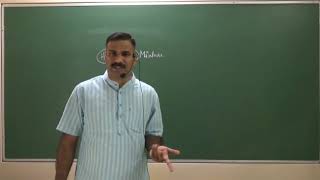 Class 12 Chemistry Solutions - part 1