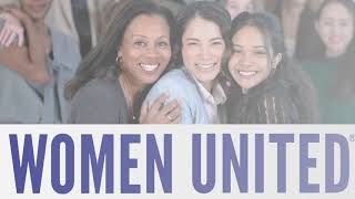 A pandemic couldn’t stop ​United Way Women United - Event Video