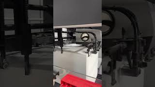 Heidelberg Speedmaster CD 74 Feeder - Visit youromega.com for custom print!