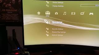 [2024] HOW TO FIX PS3 AUDIO STATIC/DISTORTED/TRASH no audio HDMI tutorial