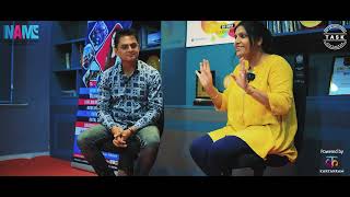 WEDDING PLANNING MASTERCLASS | NIKITA CHAMARIA & AMARESH SINGH | LEARN EVENT MANAGEMENT BY EXPERTS