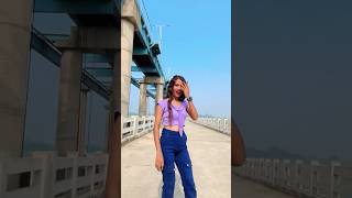 Lali fita ma cg song #love #most #trending #song #views #reels #like #shortvideo #youtubeshorts