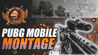 best 1v 4 moments 🔥❤️🇧🇩|| insane PUBG MOBILE montage || ft redmi note 9 pro